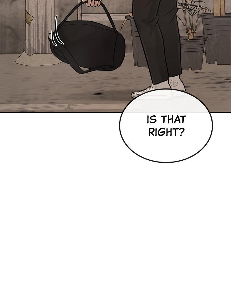 QUESTISM Chap 19 - Next Chap 20