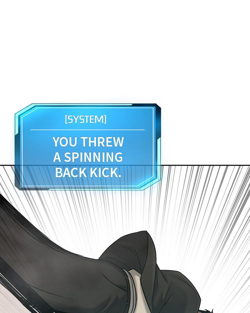 QUESTISM Chap 19 - Next Chap 20