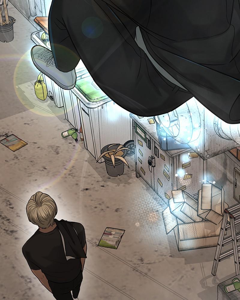 QUESTISM Chap 19 - Next Chap 20