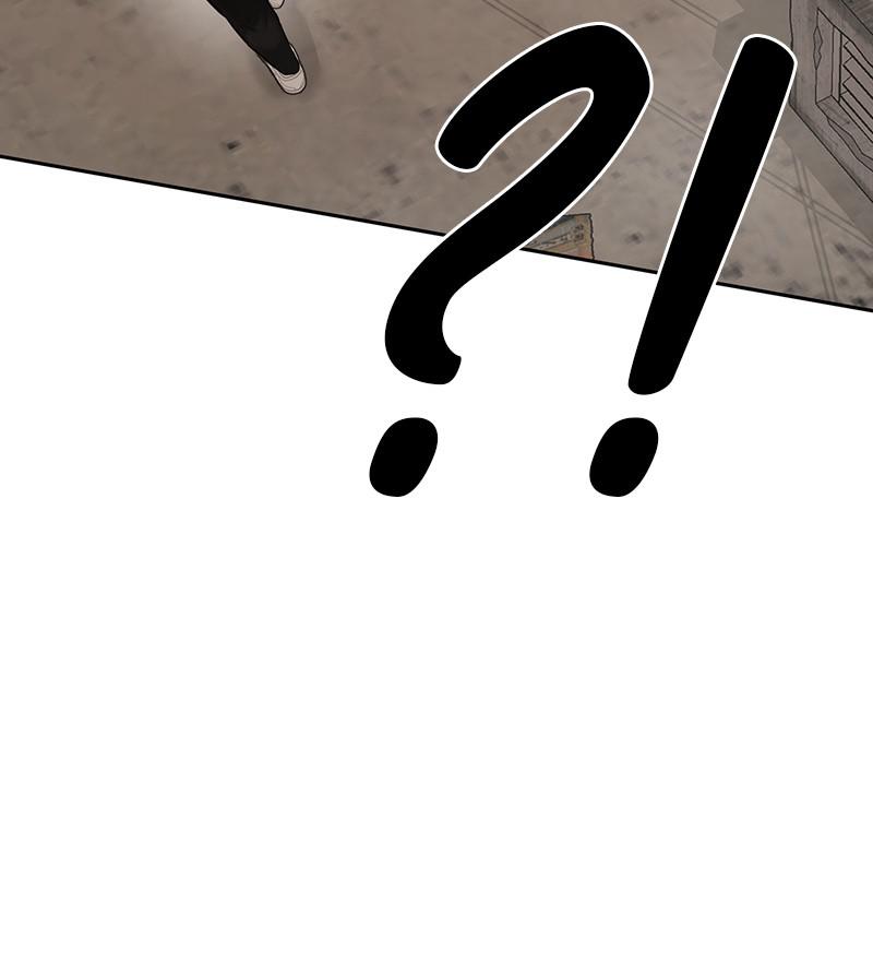 QUESTISM Chap 19 - Next Chap 20