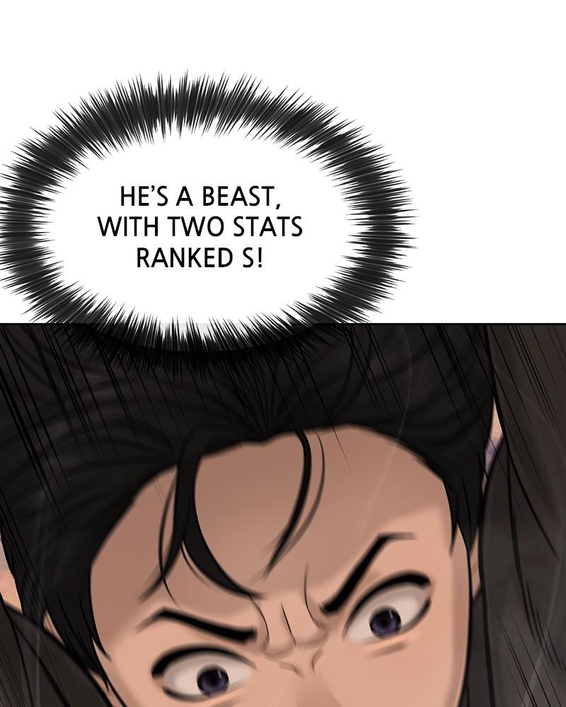 QUESTISM Chap 19 - Next Chap 20