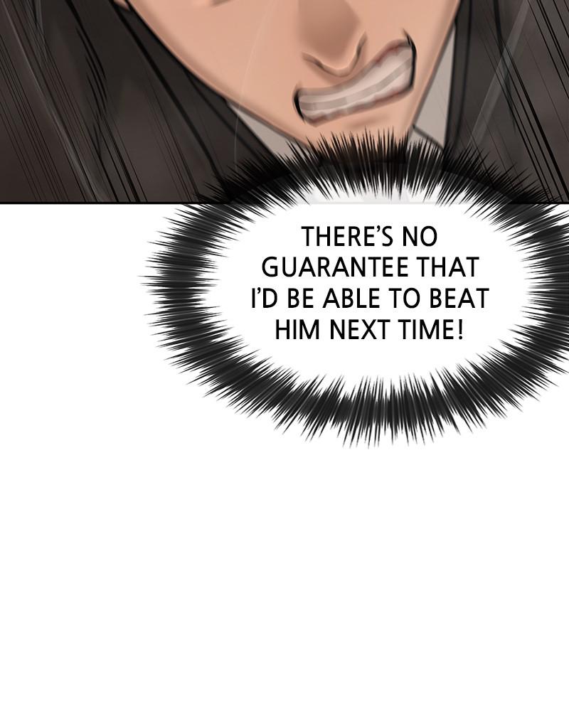 QUESTISM Chap 19 - Next Chap 20