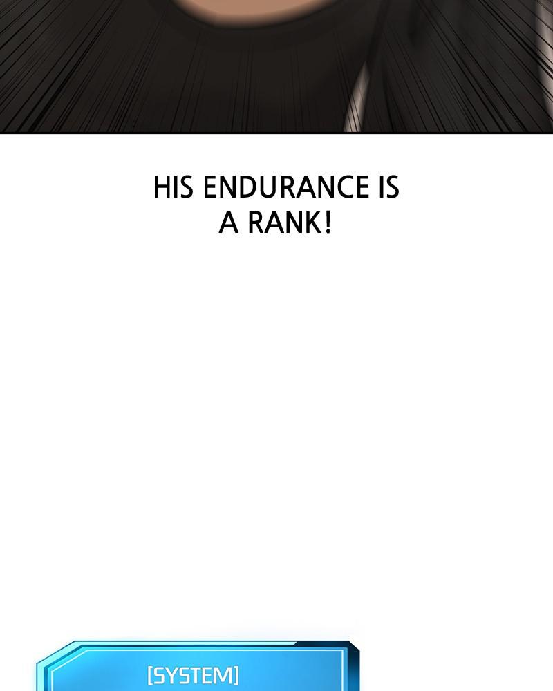 QUESTISM Chap 19 - Next Chap 20