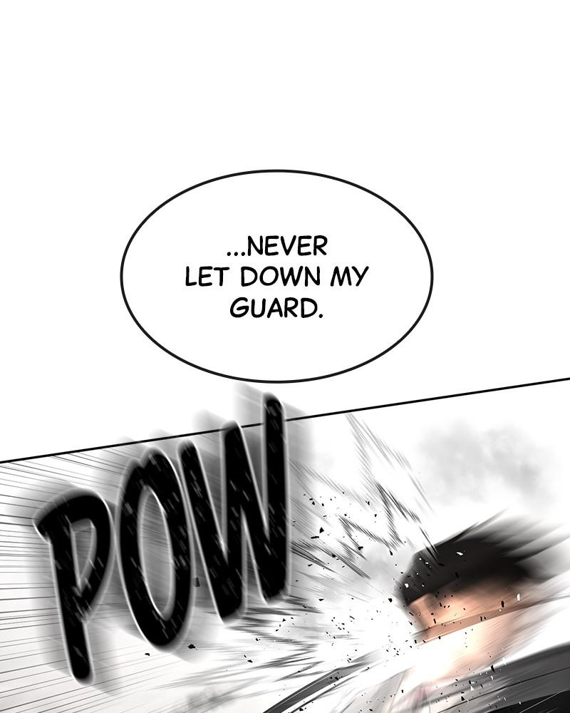 QUESTISM Chap 19 - Next Chap 20