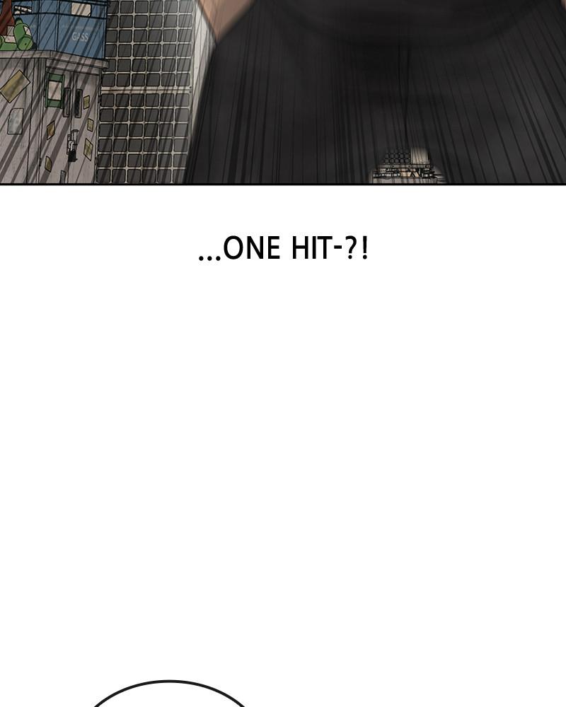 QUESTISM Chap 19 - Next Chap 20