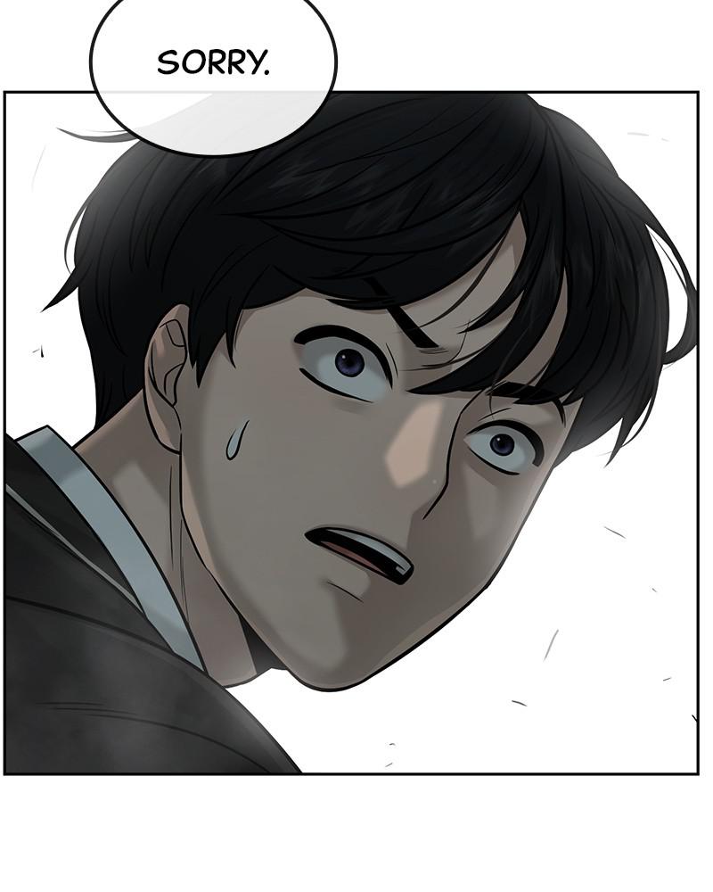 QUESTISM Chap 19 - Next Chap 20