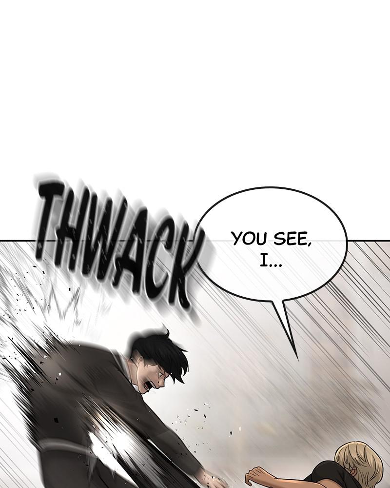 QUESTISM Chap 19 - Next Chap 20