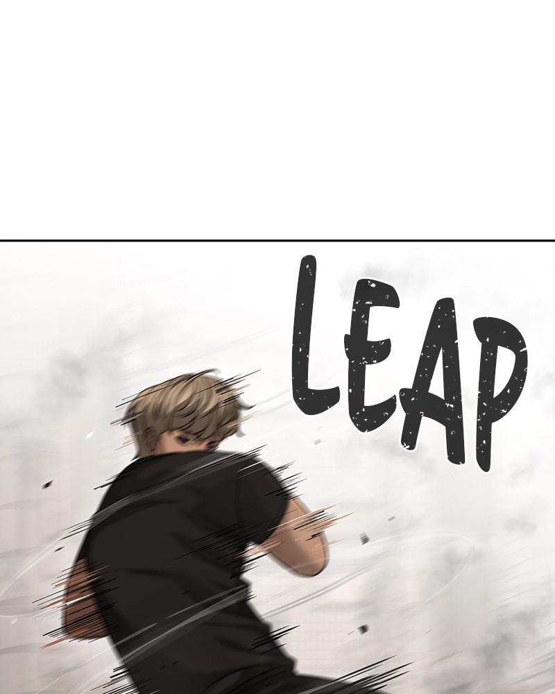 QUESTISM Chap 19 - Next Chap 20