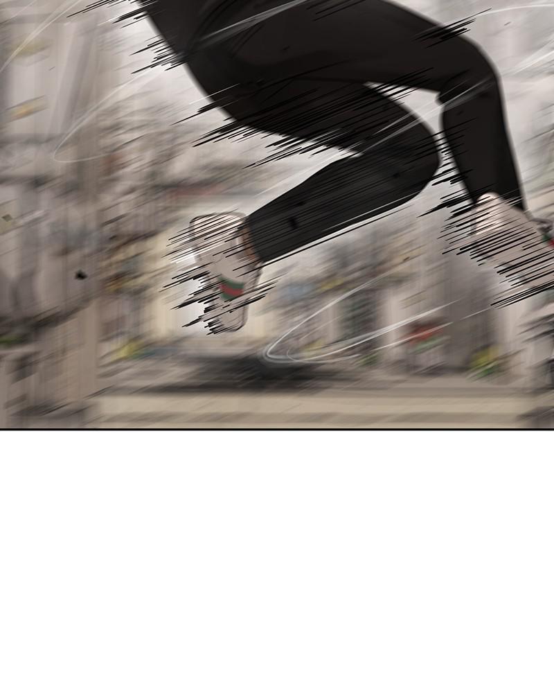 QUESTISM Chap 19 - Next Chap 20