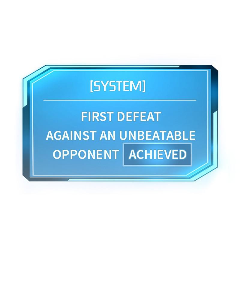 QUESTISM Chap 19 - Next Chap 20