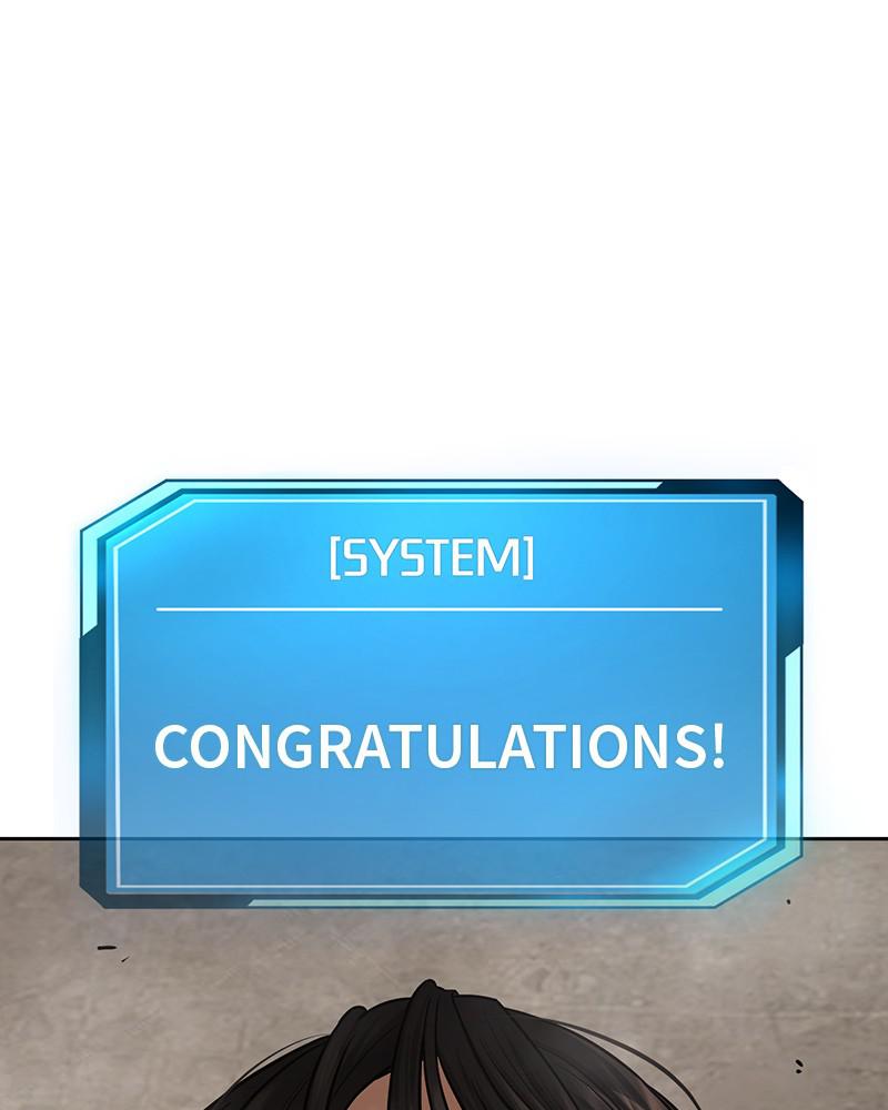 QUESTISM Chap 19 - Next Chap 20