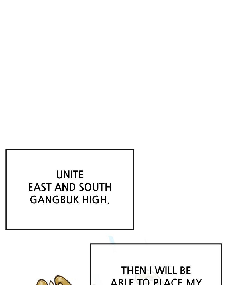 QUESTISM Chap 19 - Next Chap 20