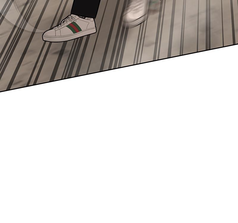 QUESTISM Chap 19 - Next Chap 20