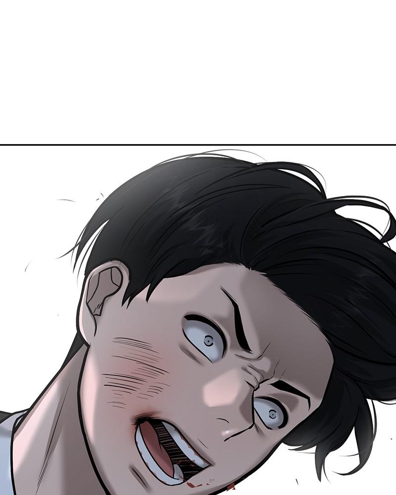 QUESTISM Chap 19 - Next Chap 20