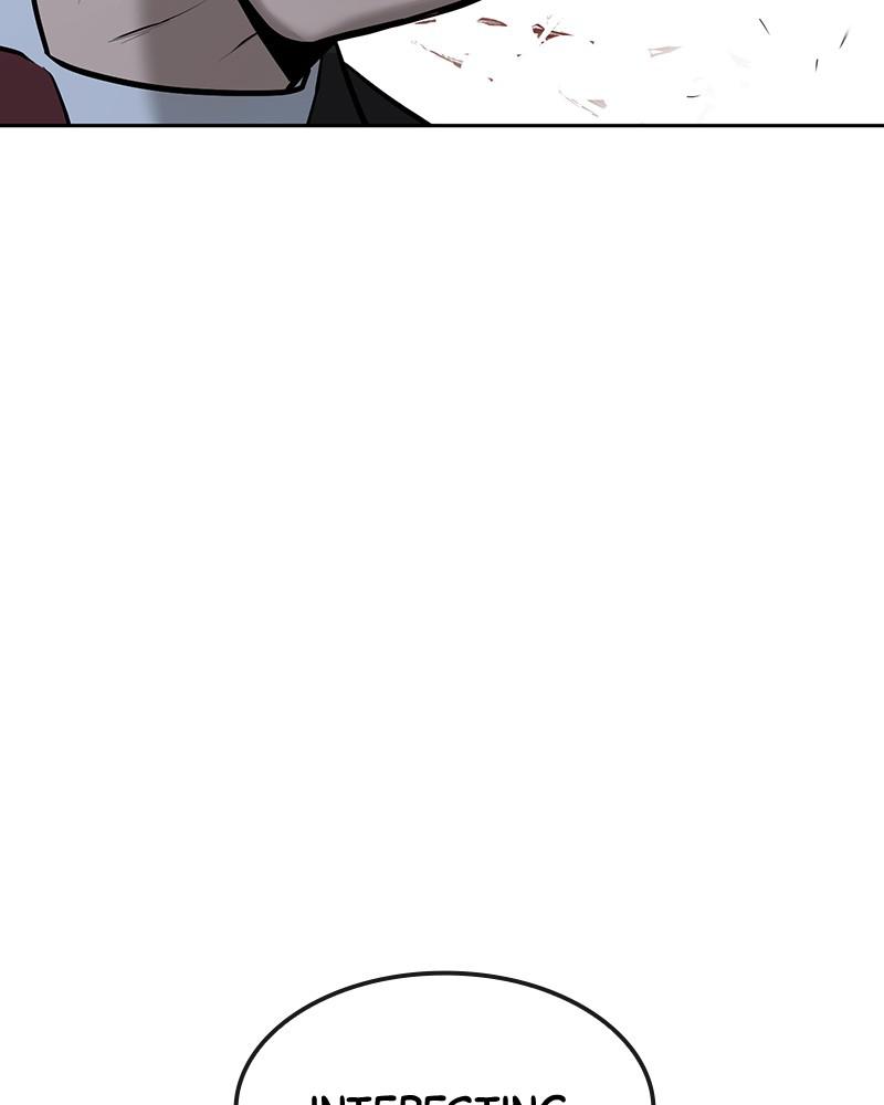 QUESTISM Chap 19 - Next Chap 20