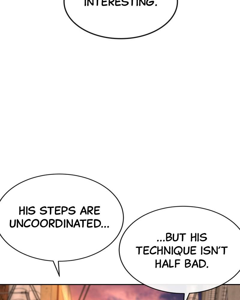 QUESTISM Chap 19 - Next Chap 20