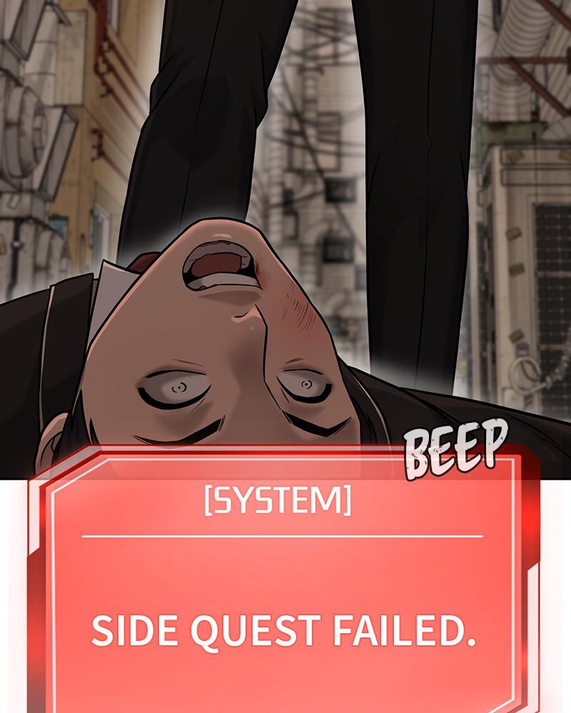 QUESTISM Chap 19 - Next Chap 20