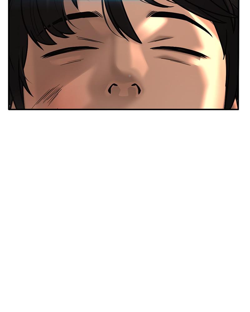 QUESTISM Chap 19 - Next Chap 20