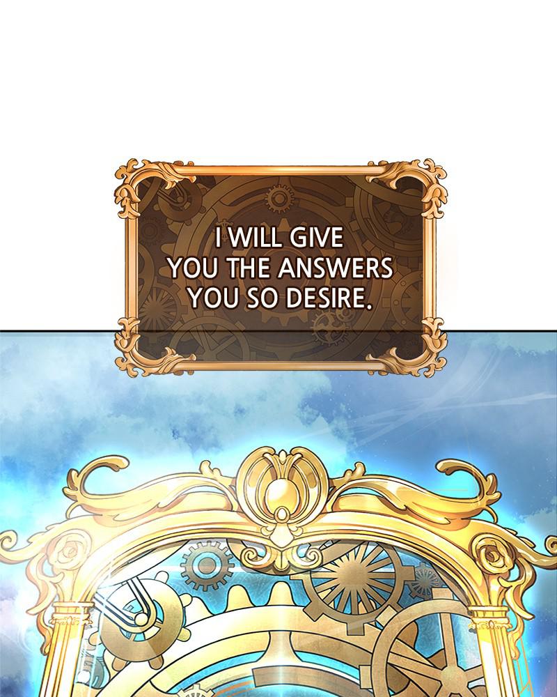 QUESTISM Chap 19 - Next Chap 20