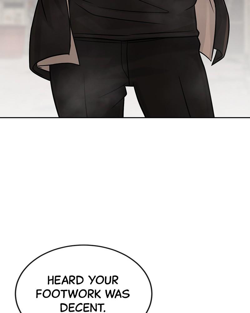 QUESTISM Chap 19 - Next Chap 20