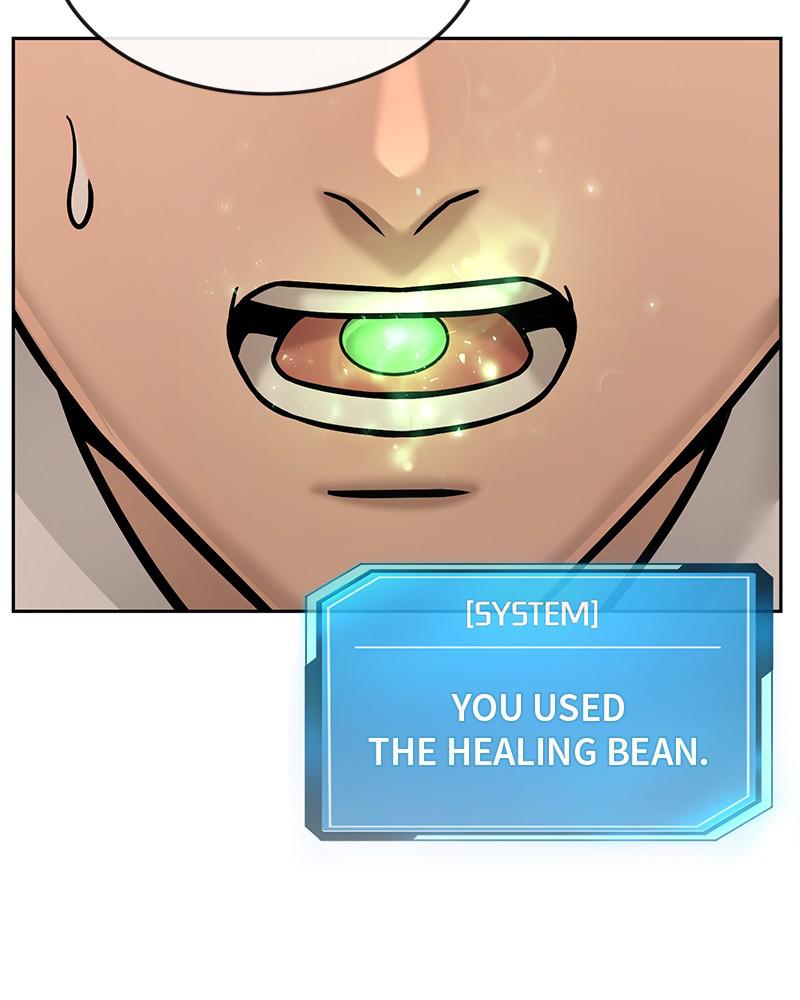 QUESTISM Chap 19 - Next Chap 20