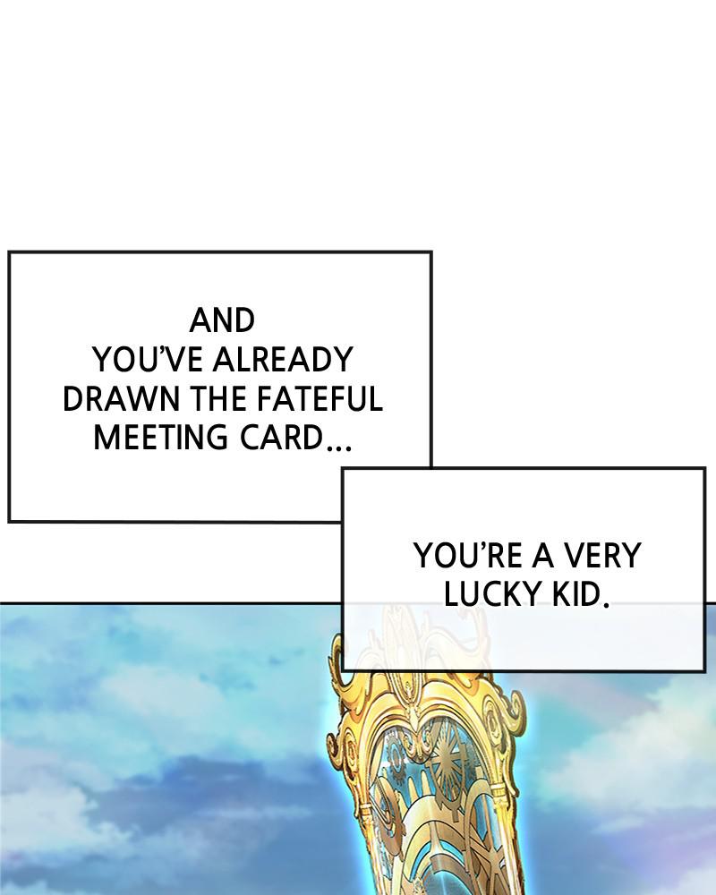 QUESTISM Chap 19 - Next Chap 20