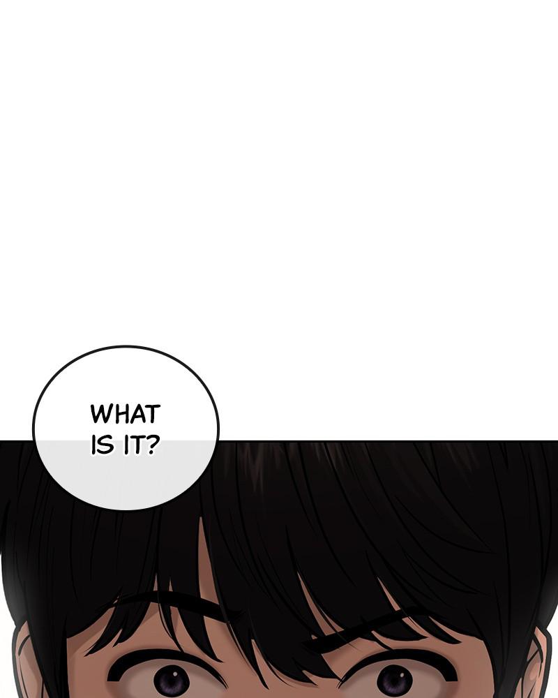 QUESTISM Chap 19 - Next Chap 20