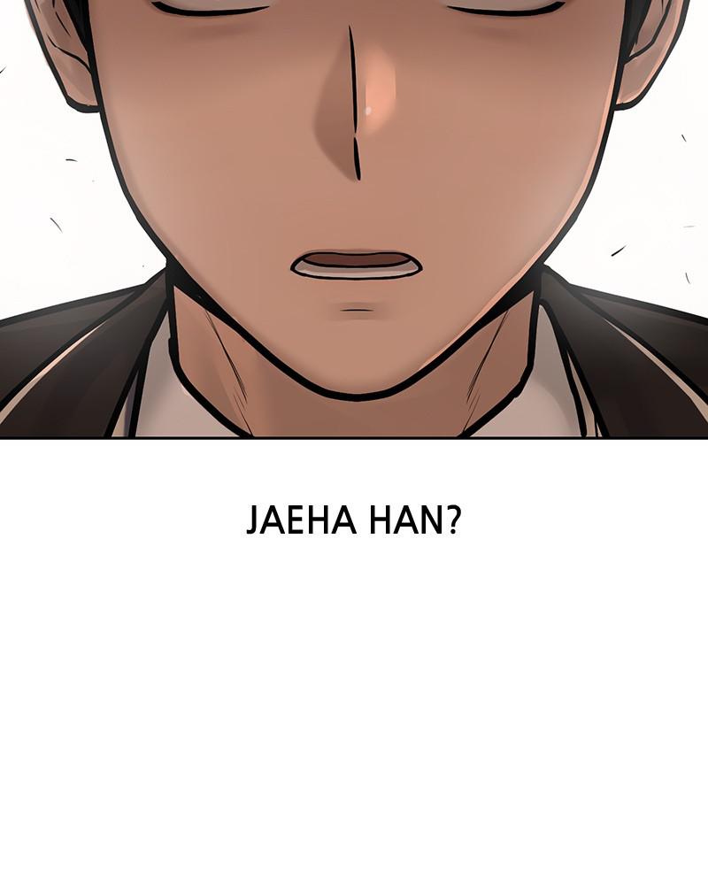 QUESTISM Chap 19 - Next Chap 20
