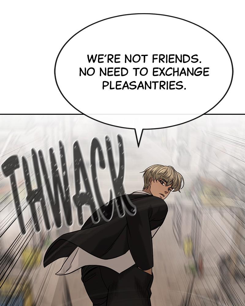 QUESTISM Chap 19 - Next Chap 20