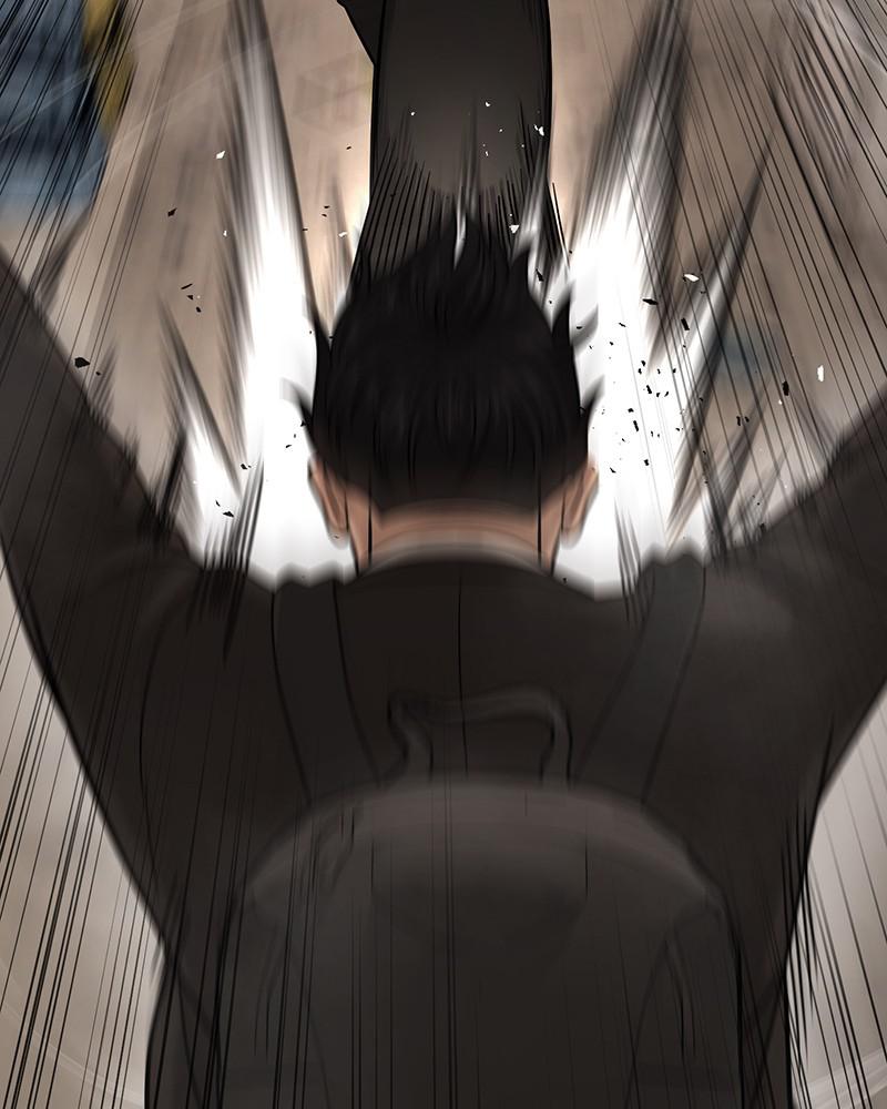 QUESTISM Chap 19 - Next Chap 20
