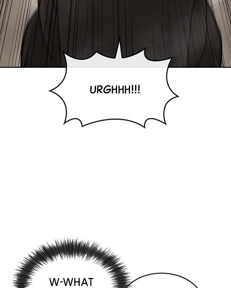 QUESTISM Chap 19 - Next Chap 20