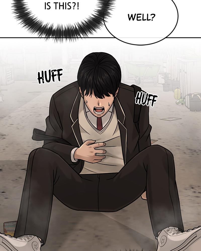 QUESTISM Chap 19 - Next Chap 20