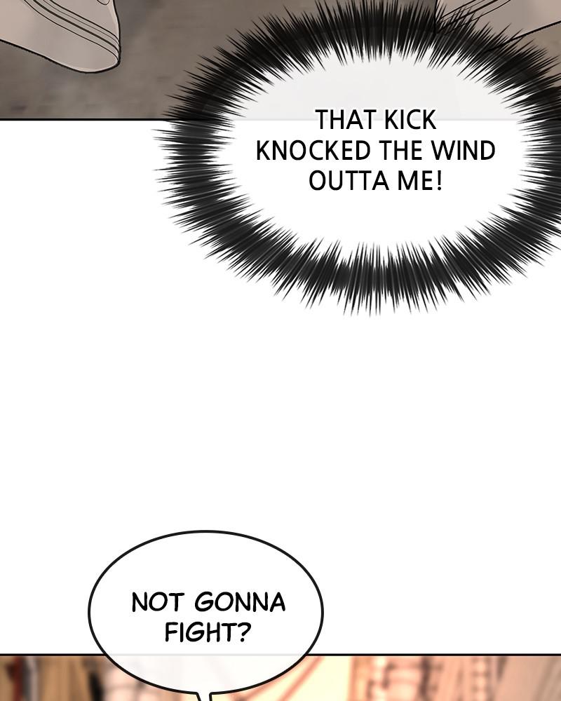 QUESTISM Chap 19 - Next Chap 20