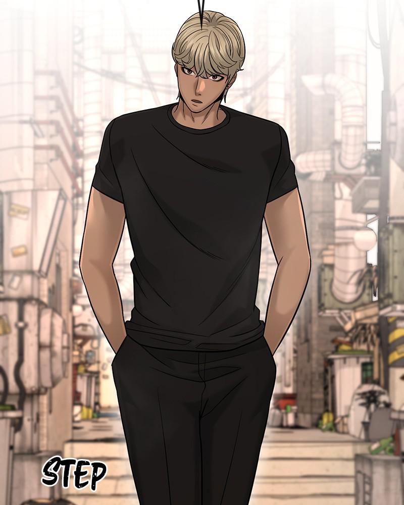 QUESTISM Chap 19 - Next Chap 20