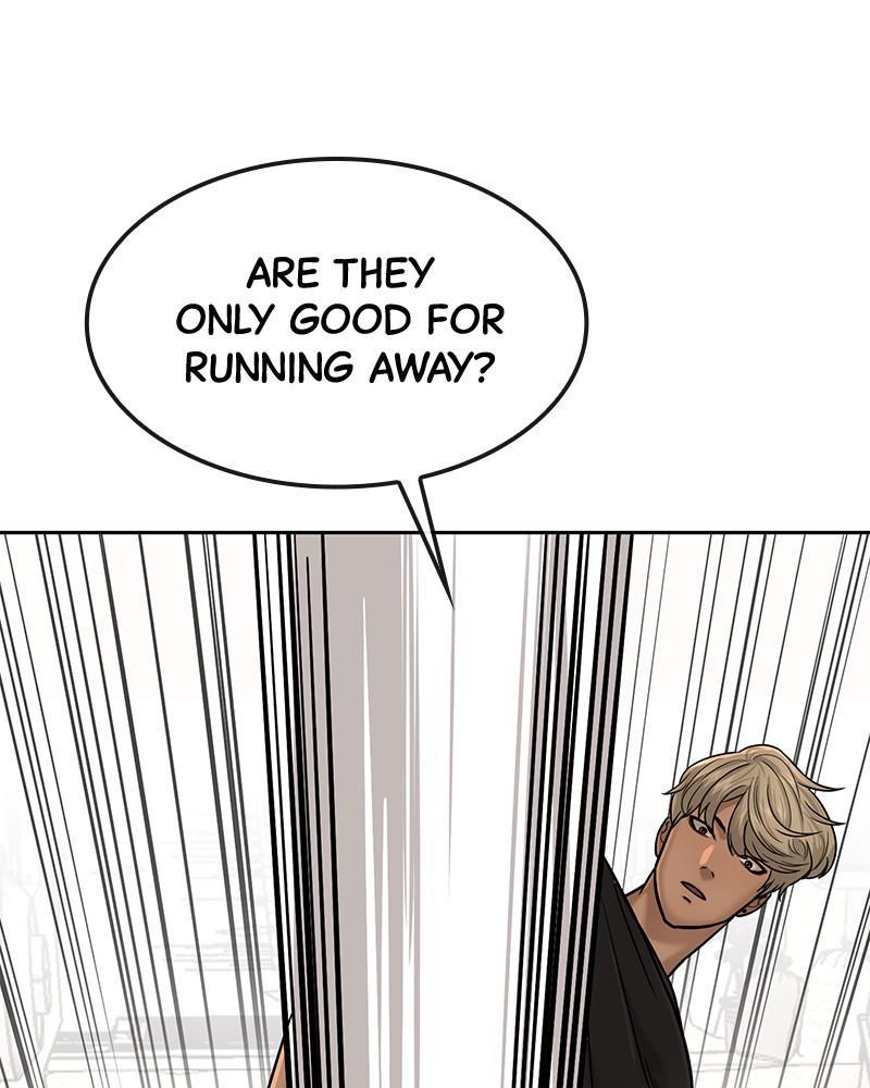 QUESTISM Chap 19 - Next Chap 20