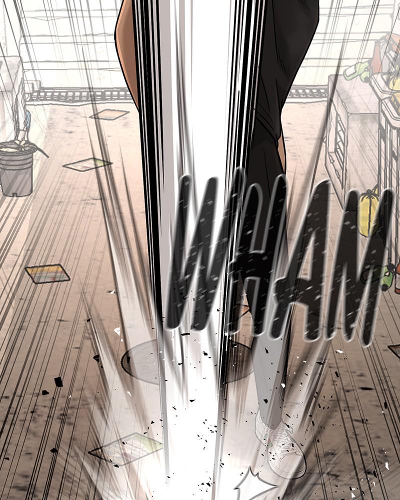 QUESTISM Chap 19 - Next Chap 20