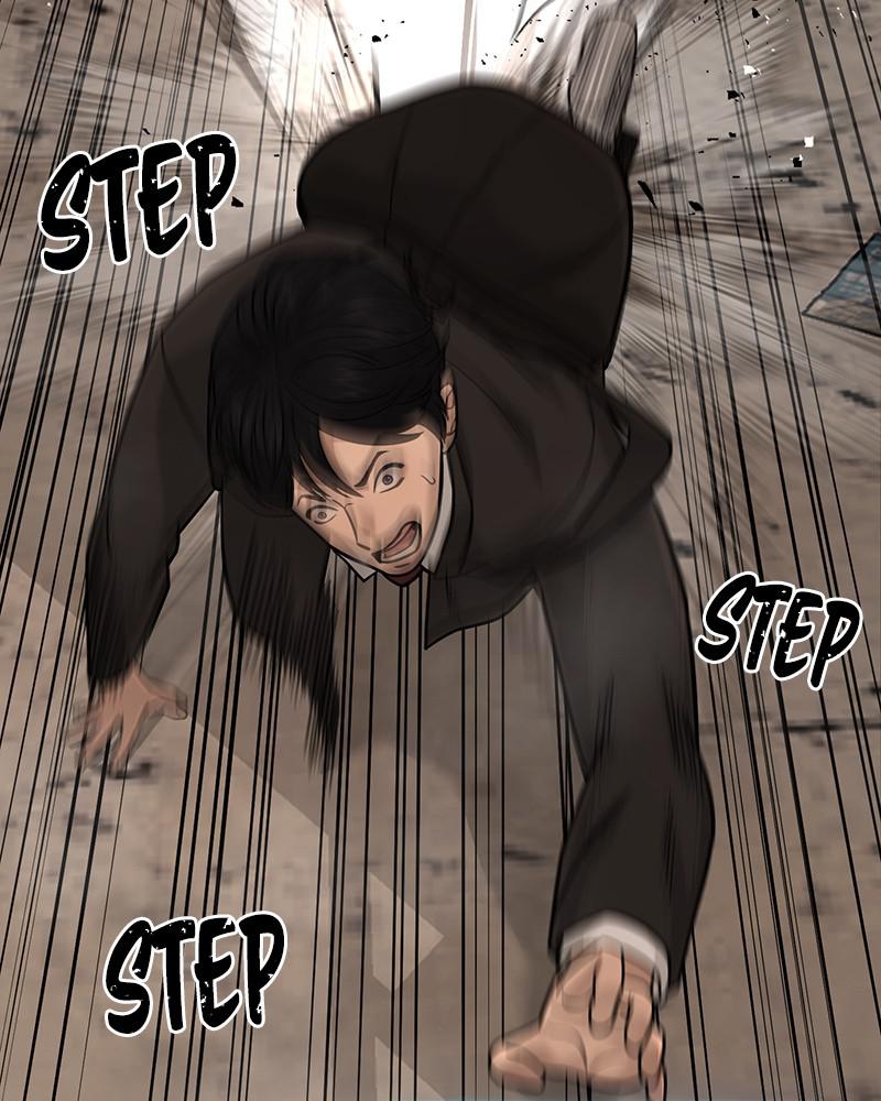 QUESTISM Chap 19 - Next Chap 20