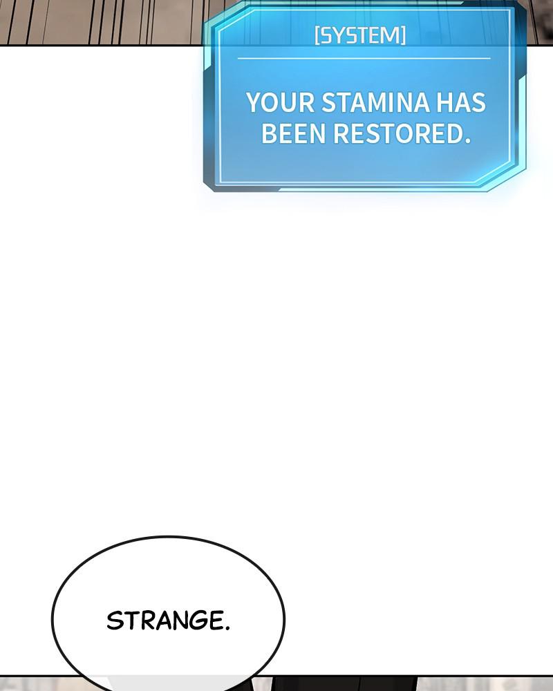 QUESTISM Chap 19 - Next Chap 20