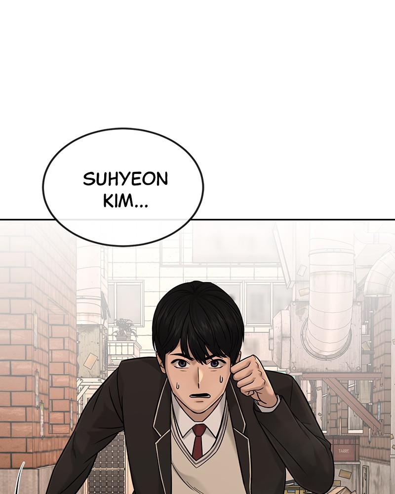 QUESTISM Chap 19 - Next Chap 20