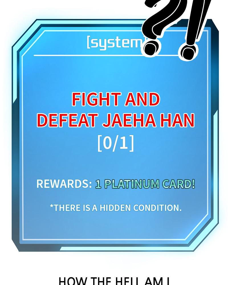 QUESTISM Chap 19 - Next Chap 20