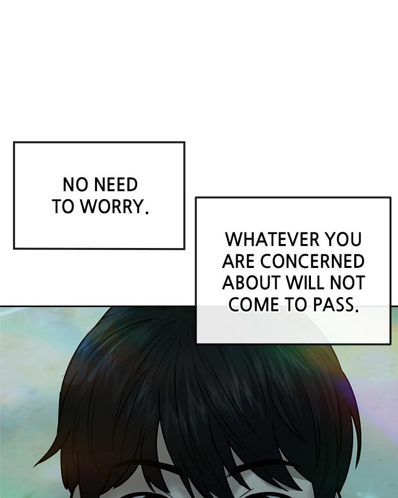 QUESTISM Chap 19 - Next Chap 20