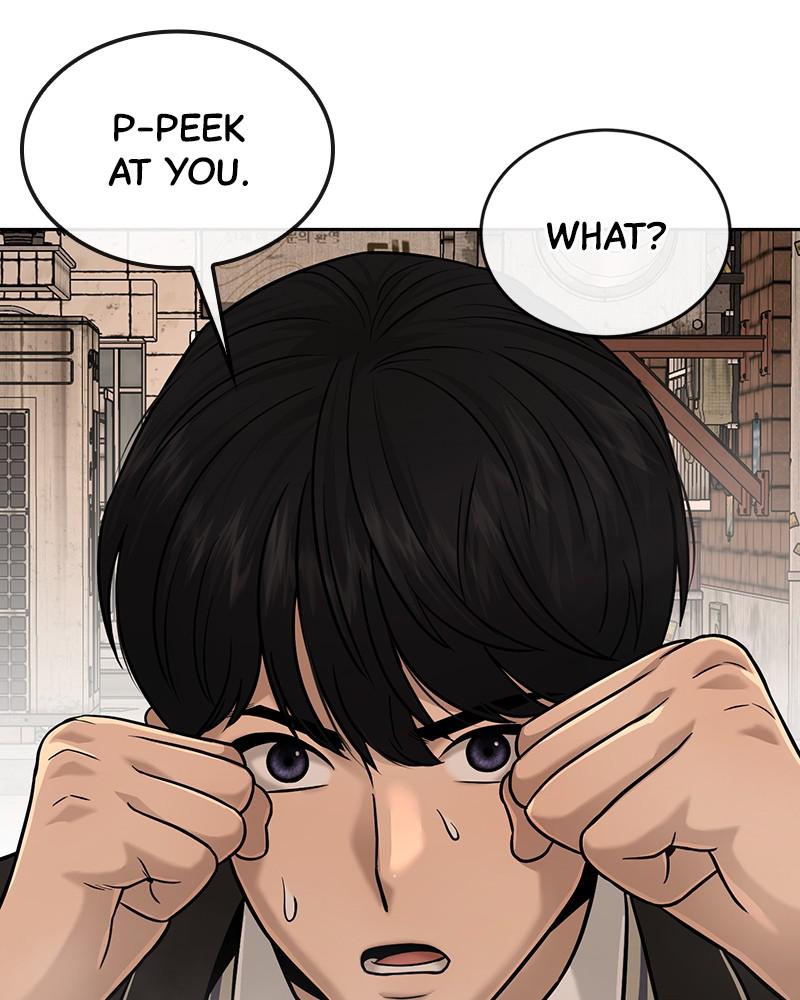 QUESTISM Chap 19 - Next Chap 20