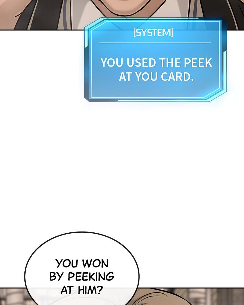 QUESTISM Chap 19 - Next Chap 20