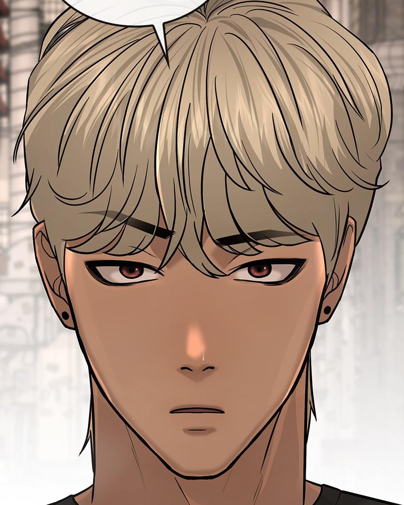 QUESTISM Chap 19 - Next Chap 20