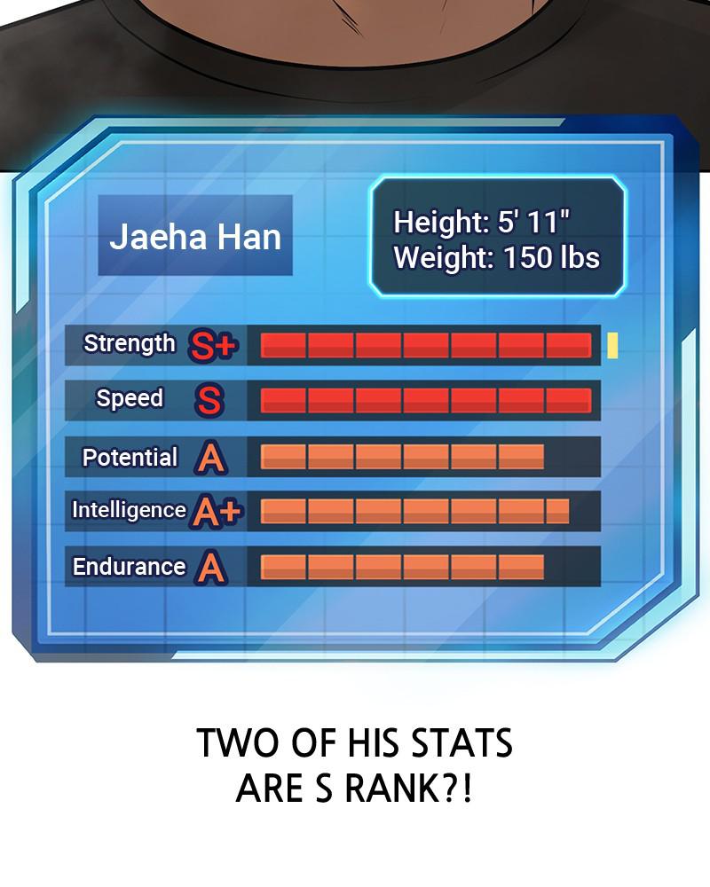 QUESTISM Chap 19 - Next Chap 20