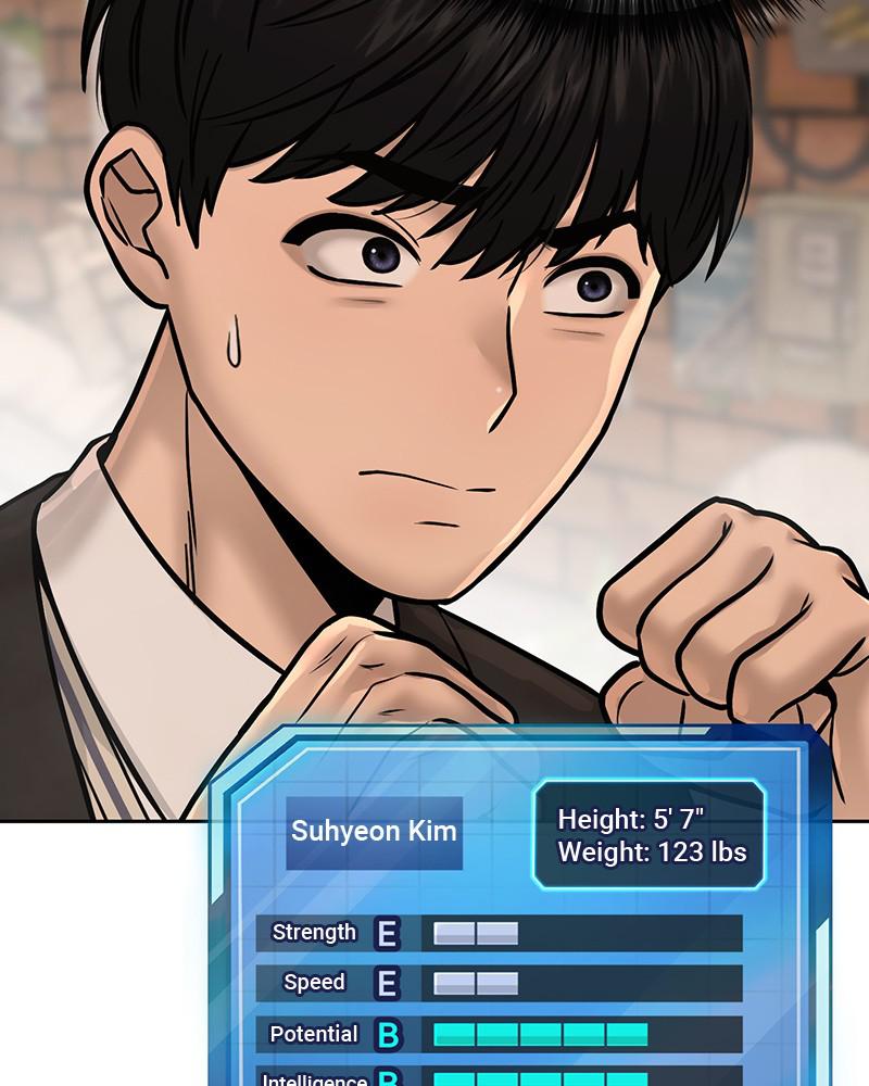 QUESTISM Chap 19 - Next Chap 20