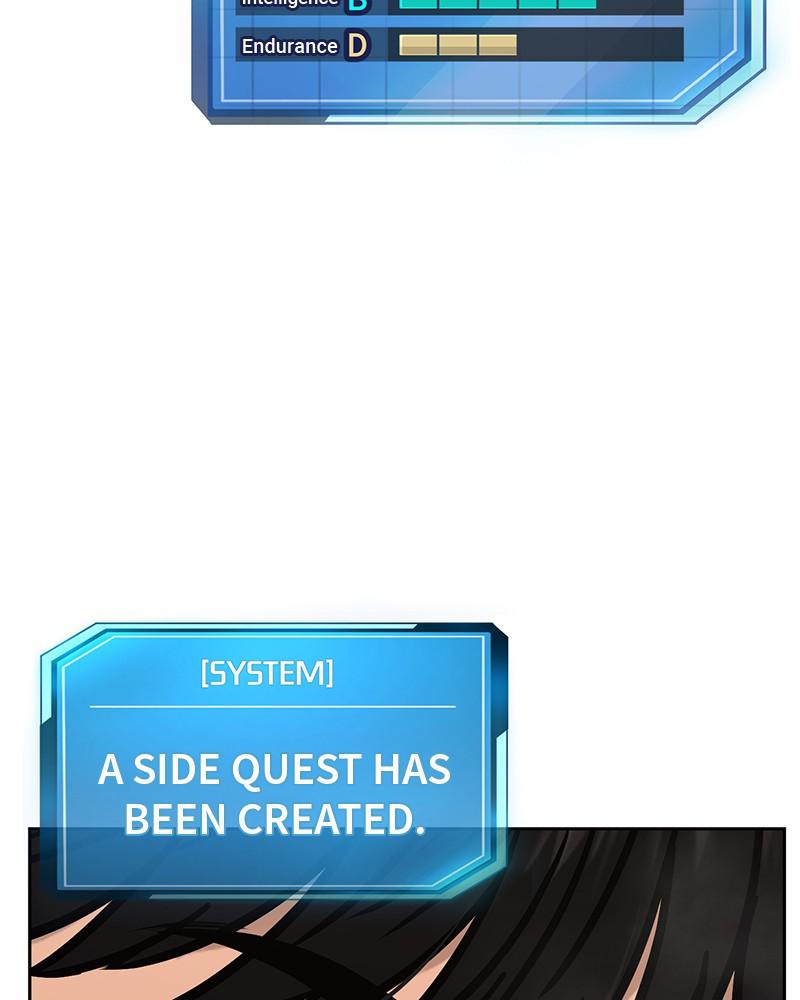 QUESTISM Chap 19 - Next Chap 20