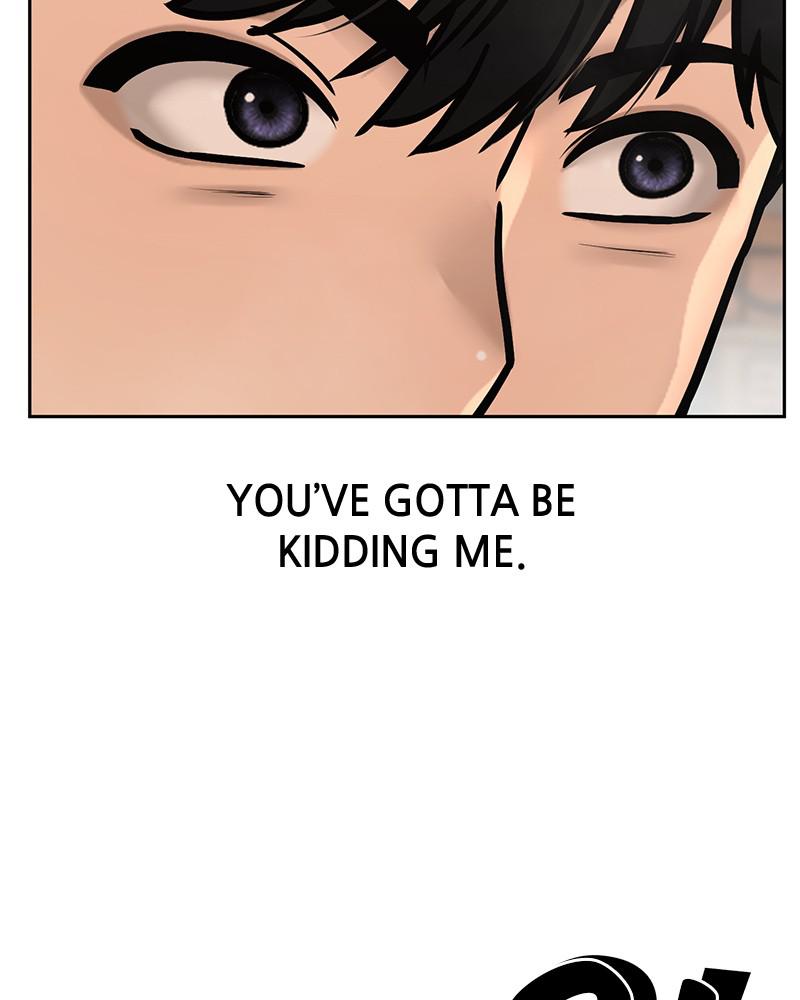 QUESTISM Chap 19 - Next Chap 20