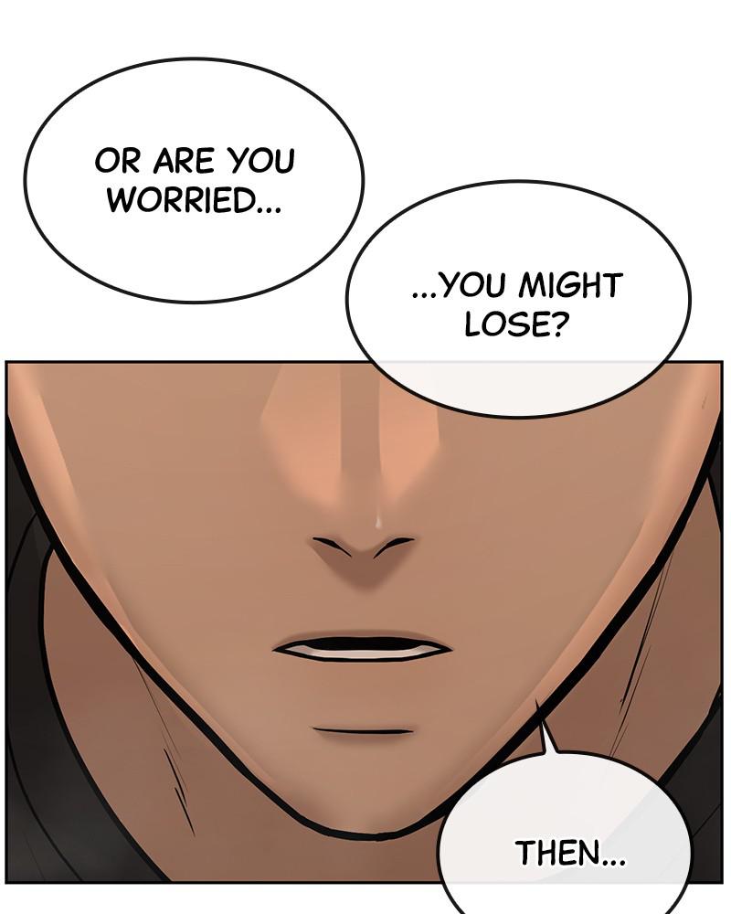 QUESTISM Chap 19 - Next Chap 20