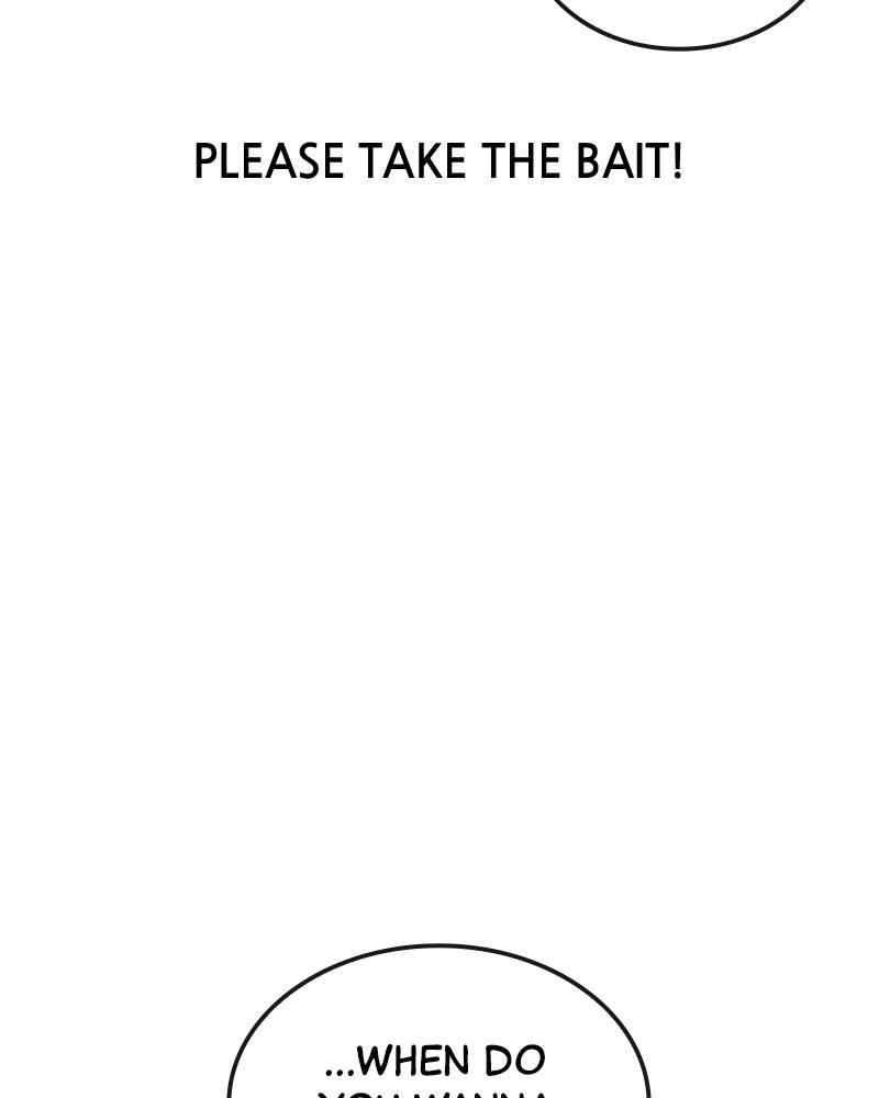 QUESTISM Chap 19 - Next Chap 20